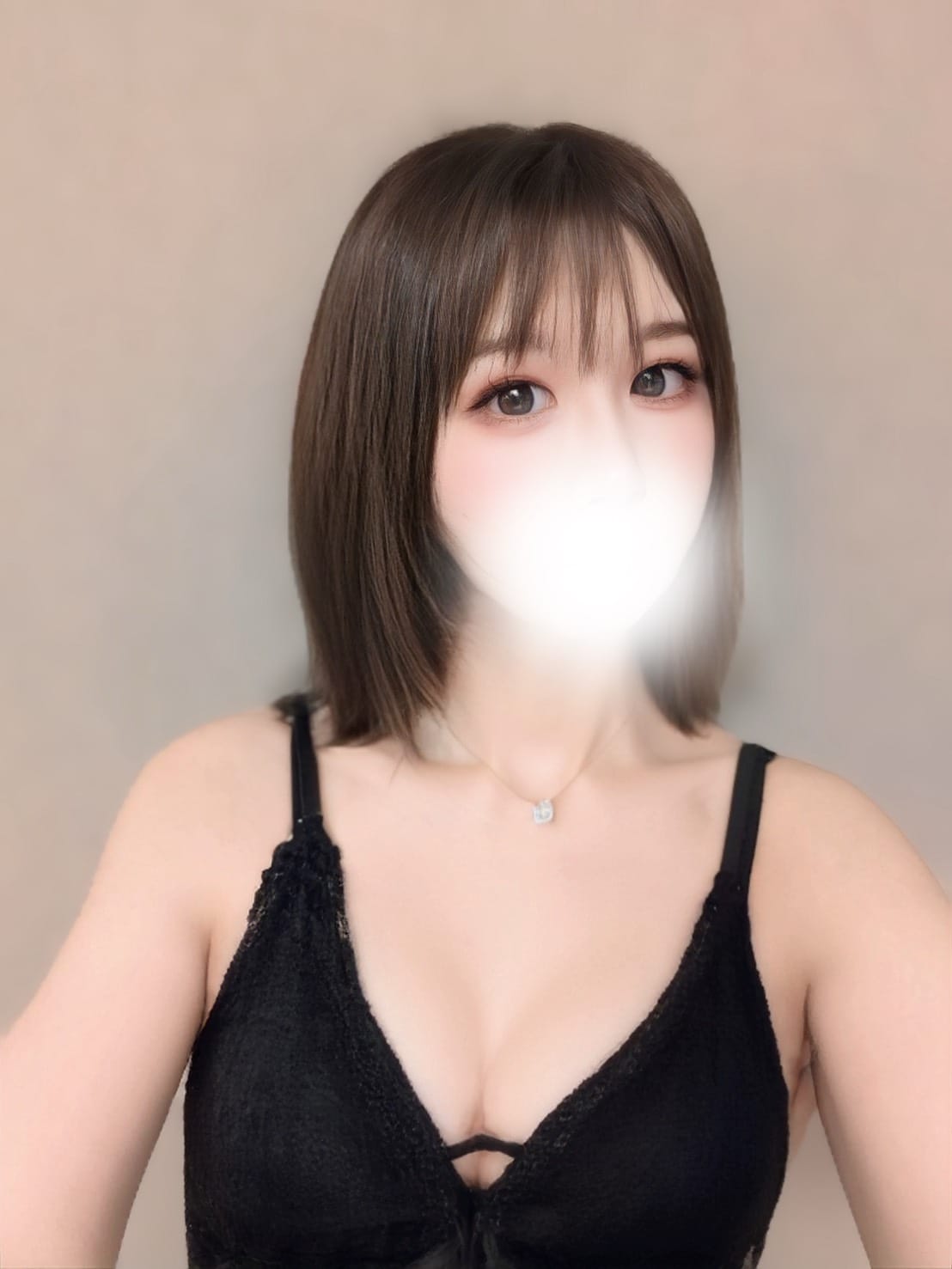 白咲しほ