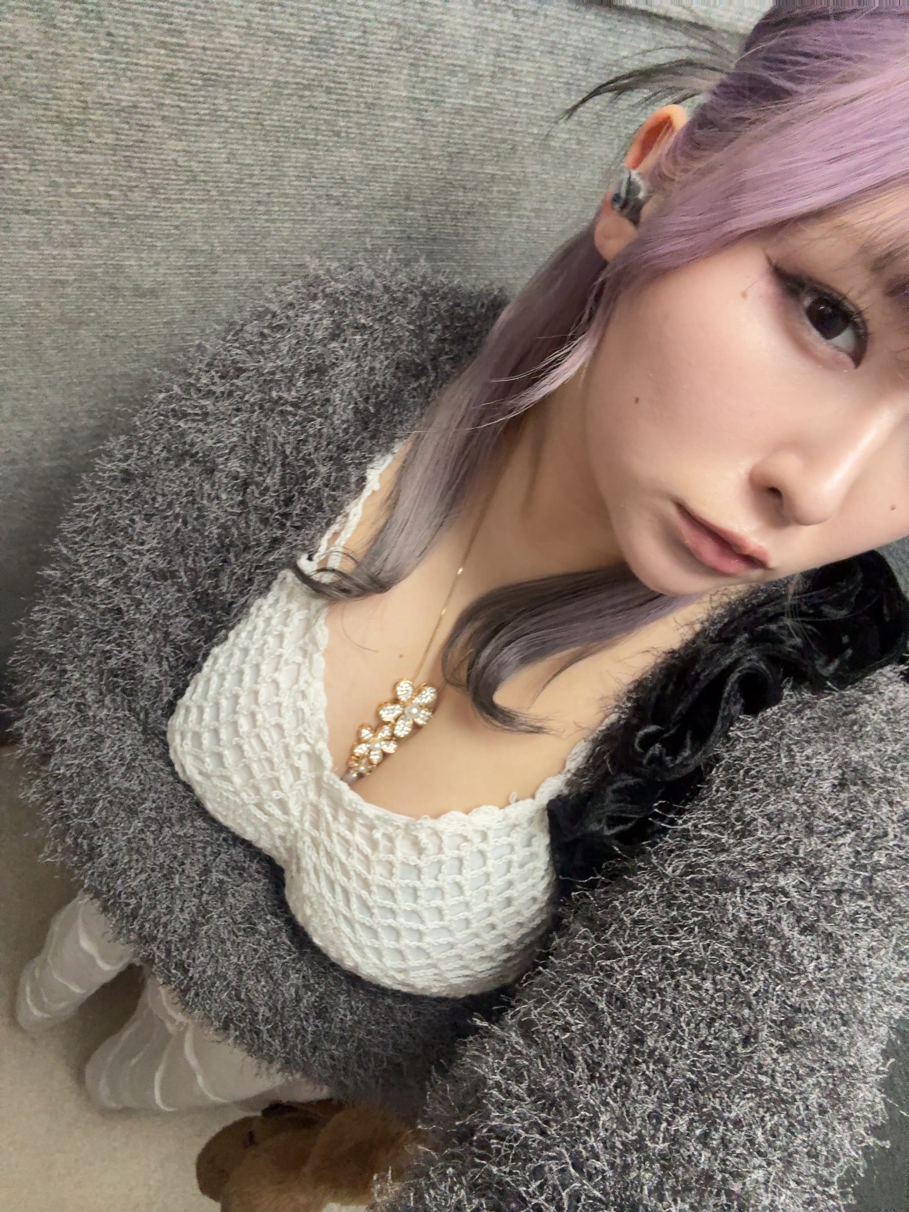 れいな