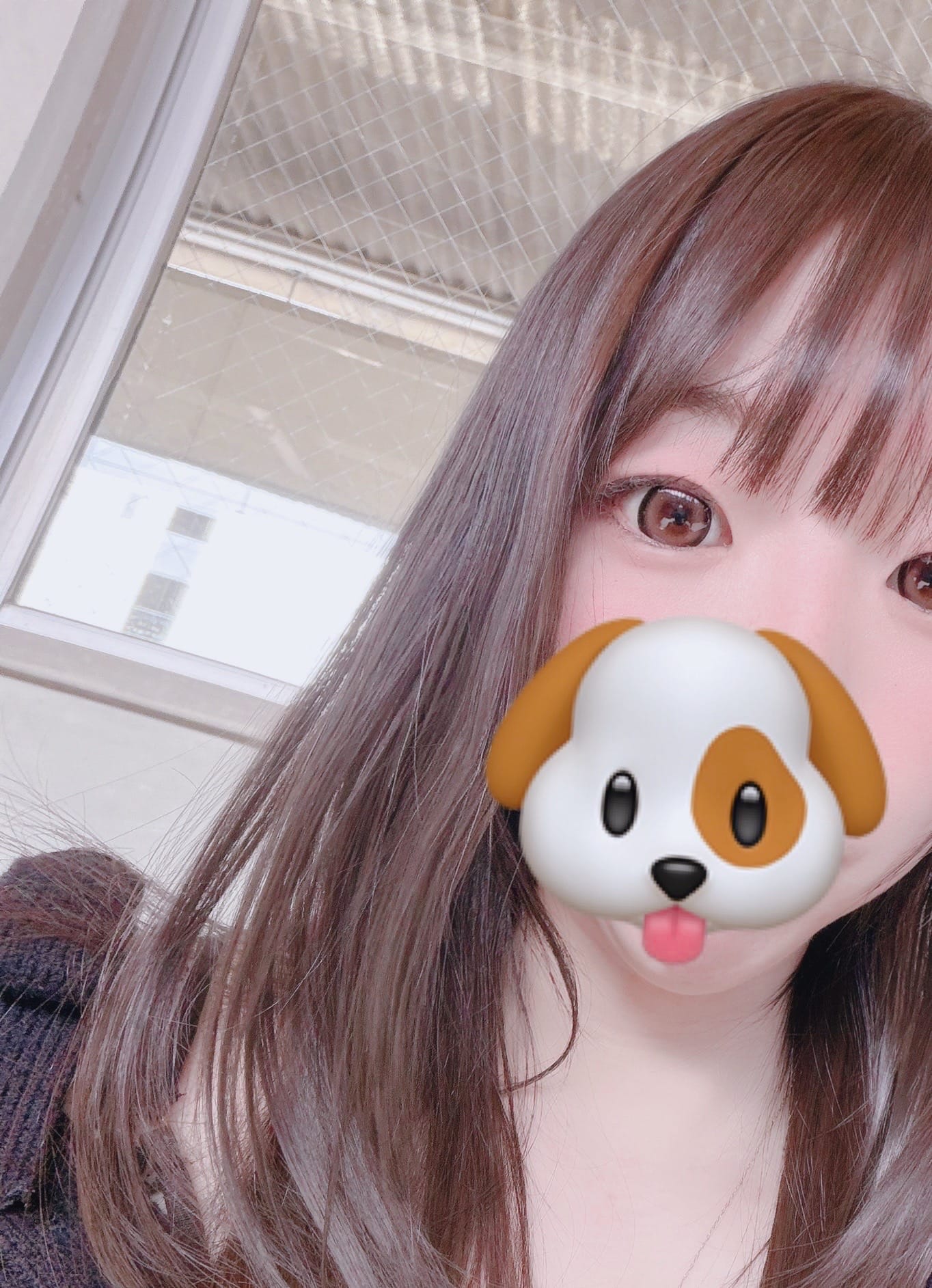 「♡ こんばんは ♡」05/11(月) 22:48 | 吉永めぐの写メ