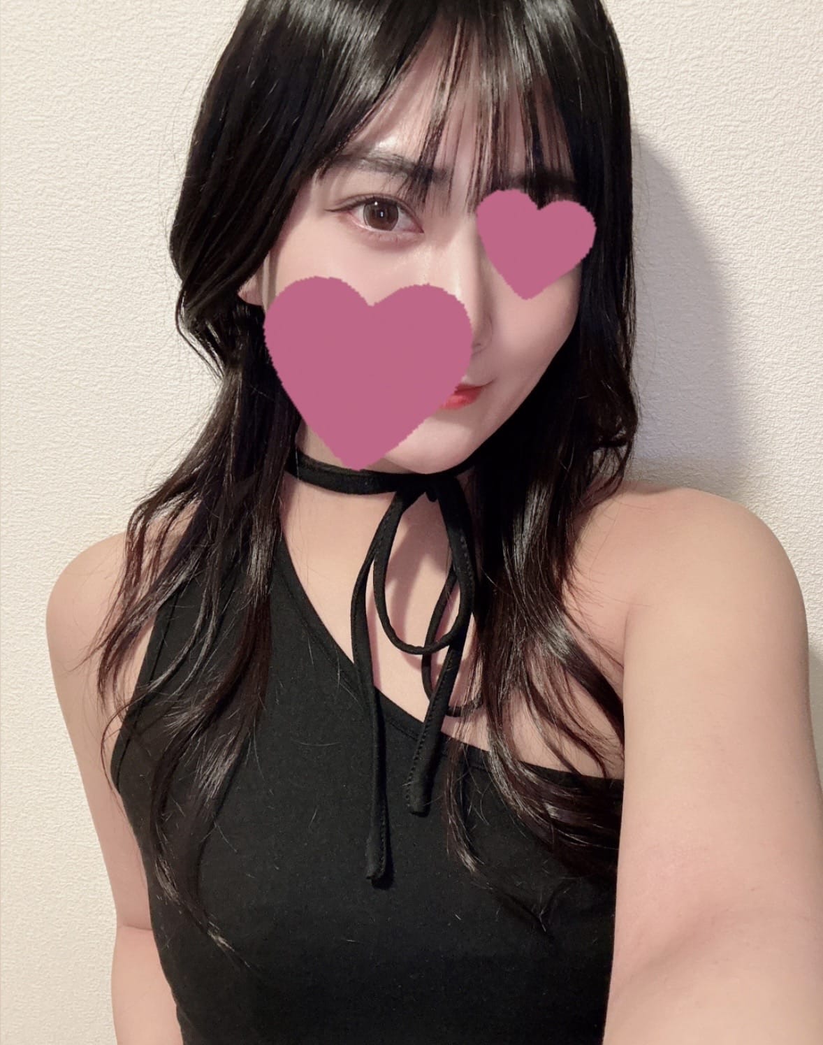 にこ