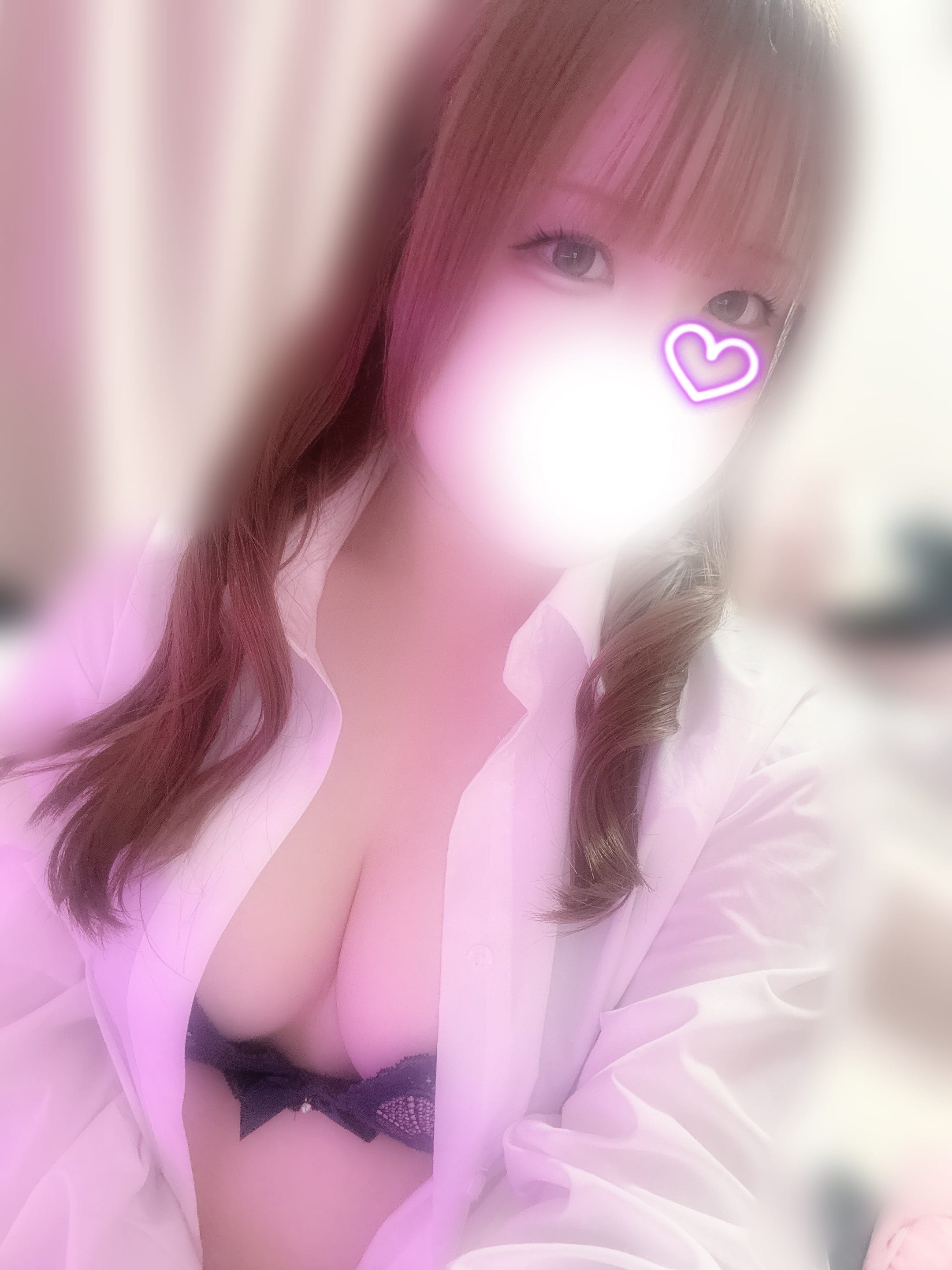 ありす
