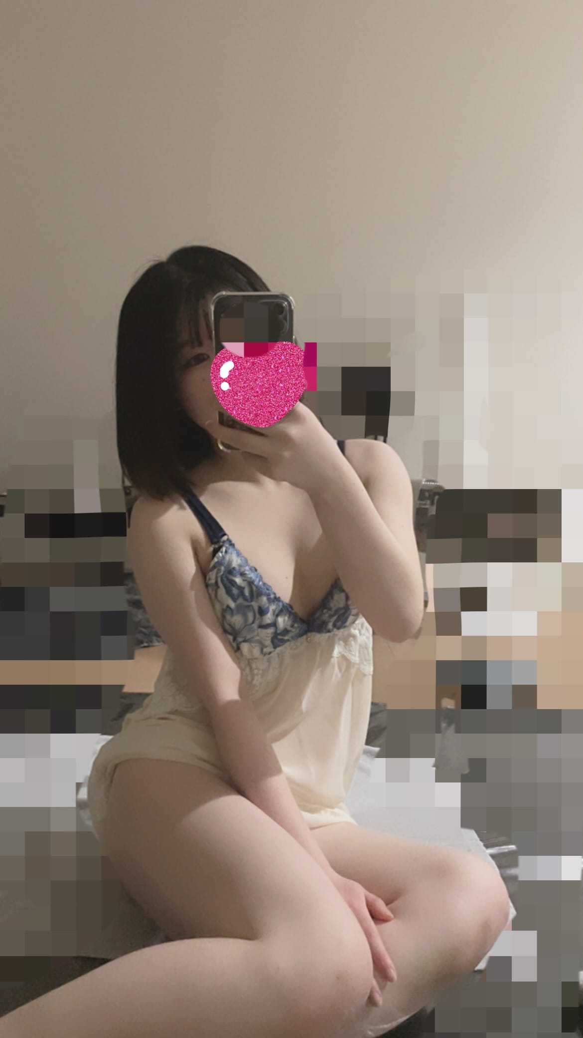 あんな