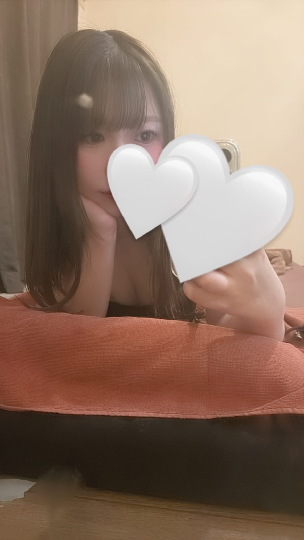 あみ