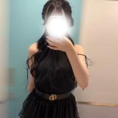 さあや-SAAYA-