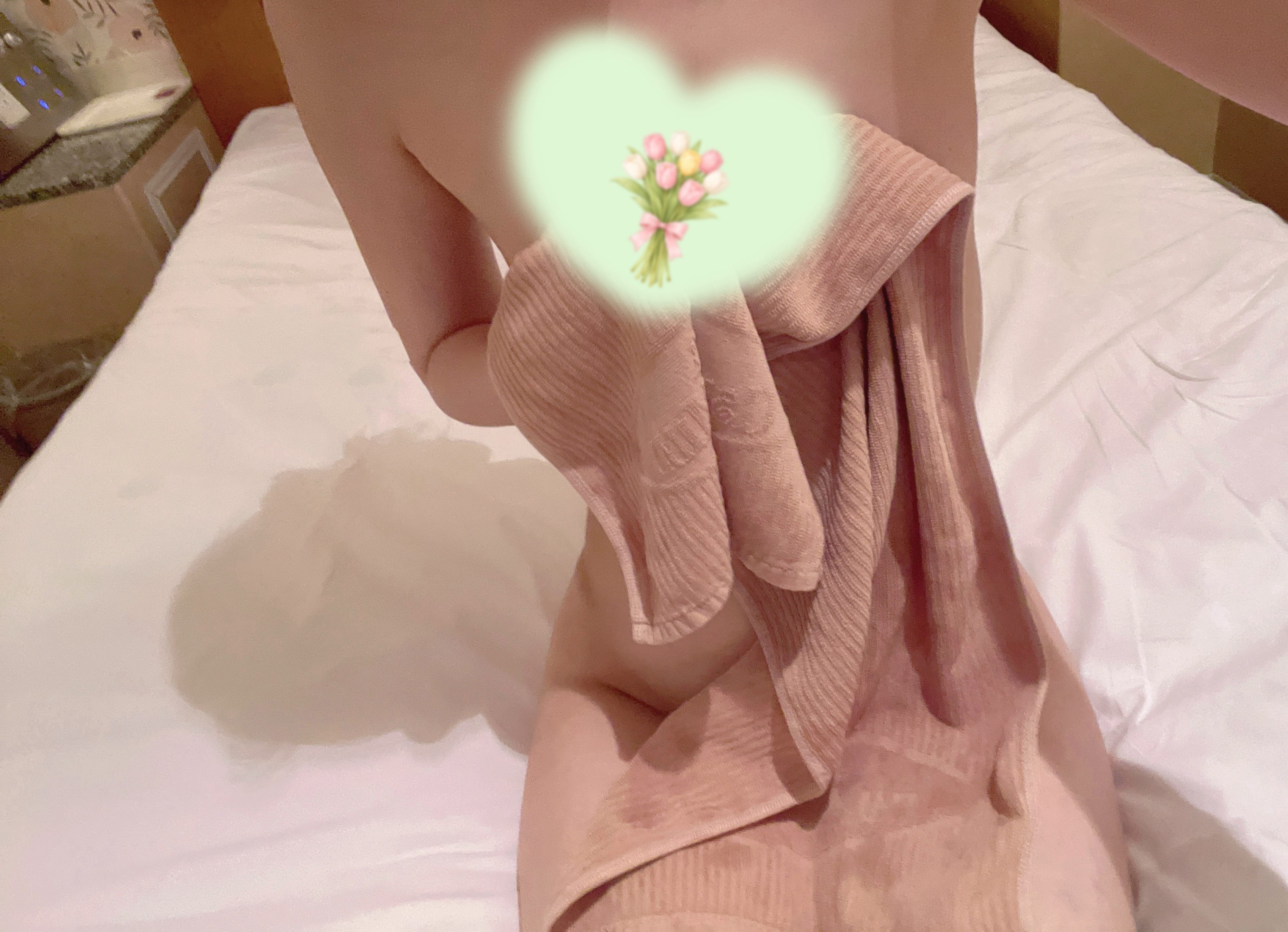 ここな 神戸三宮