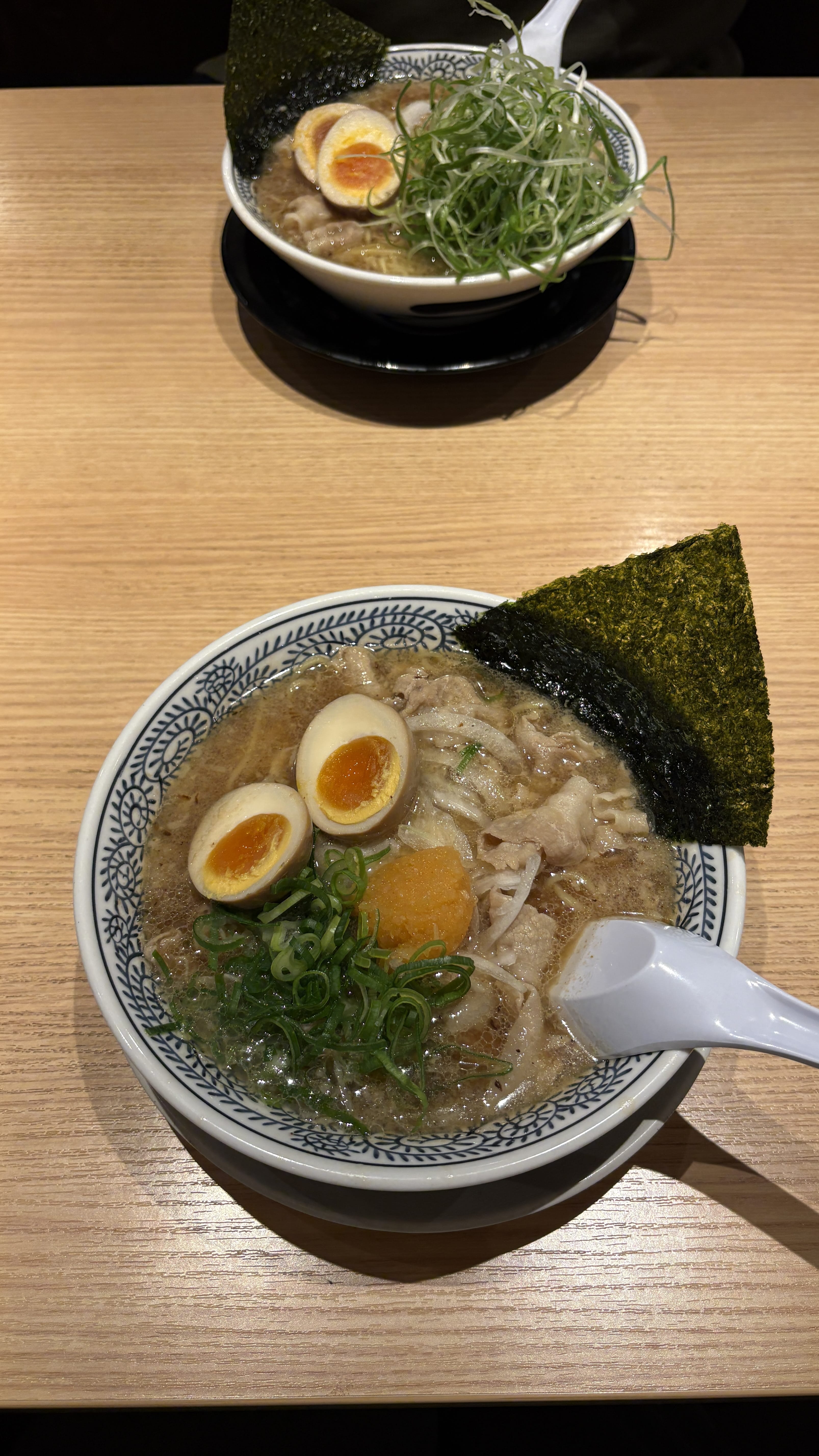 激かわ♡もえ