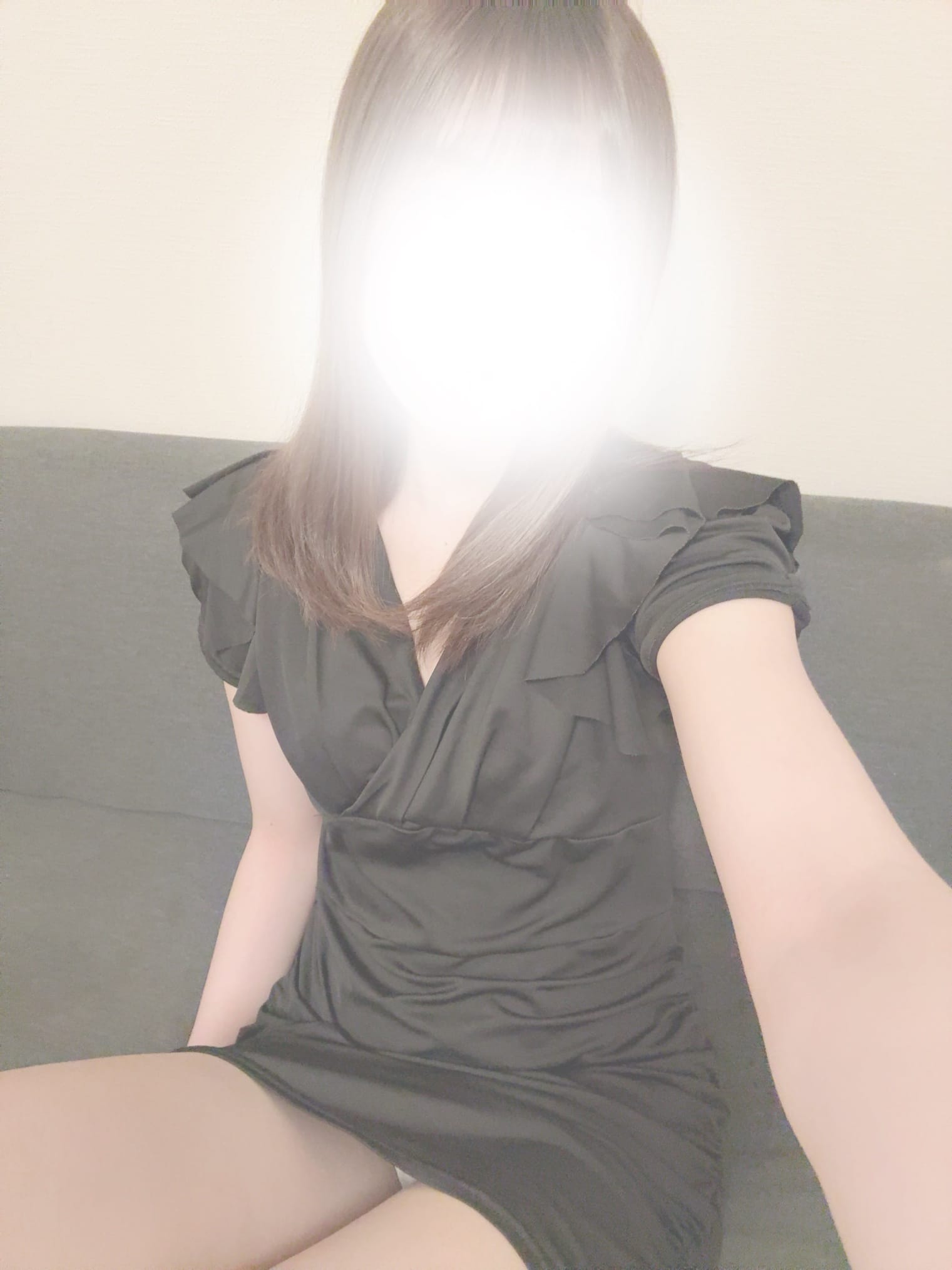 おと