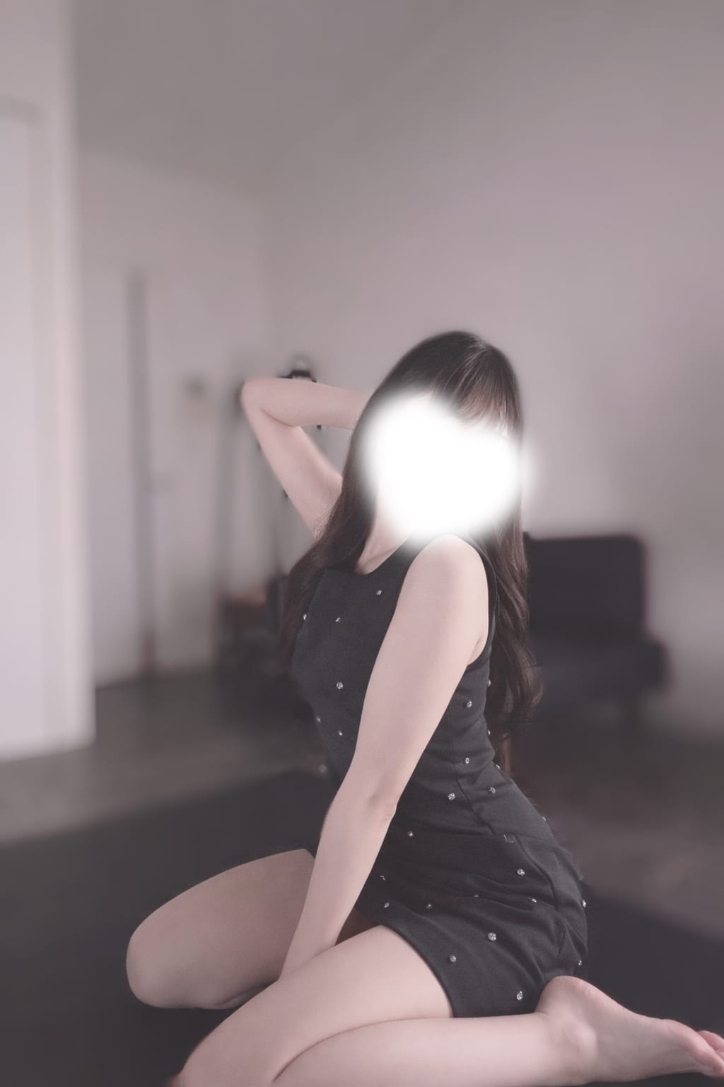 なぎ