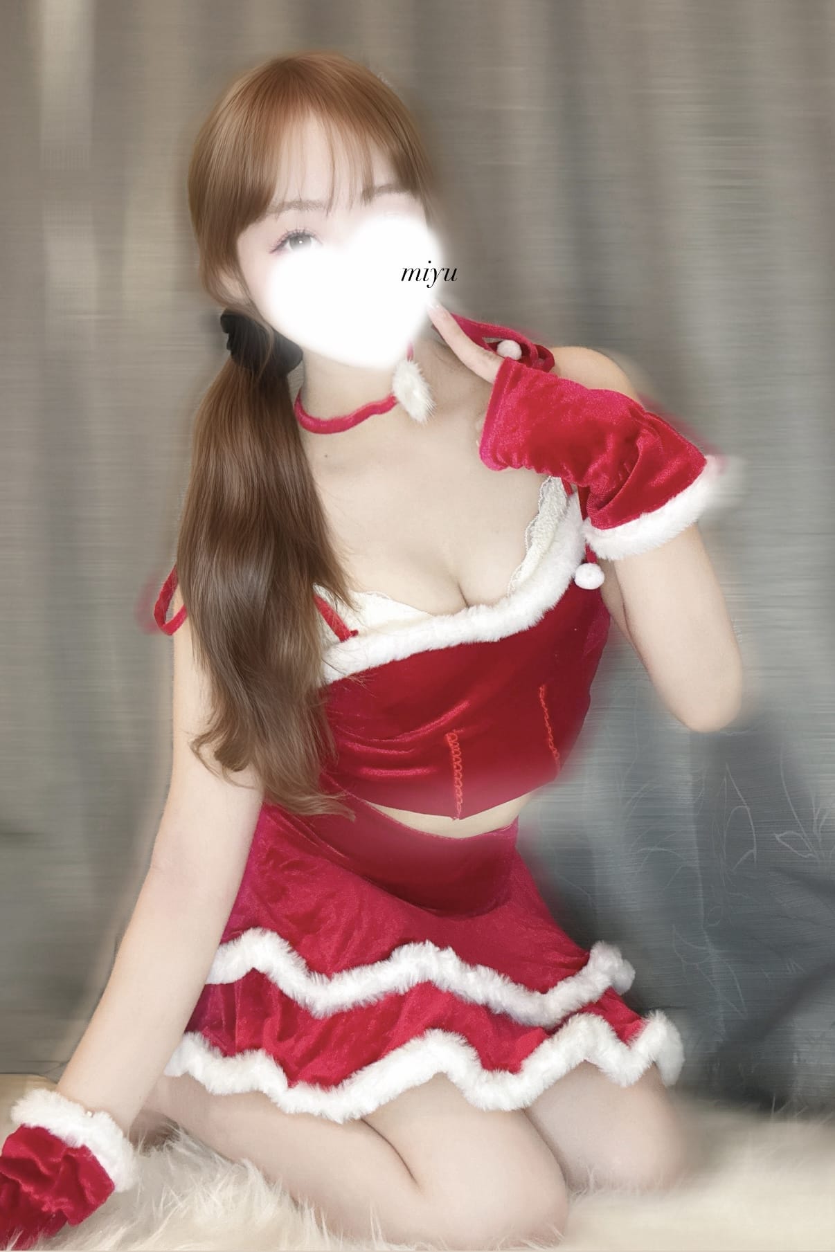 ゆうな