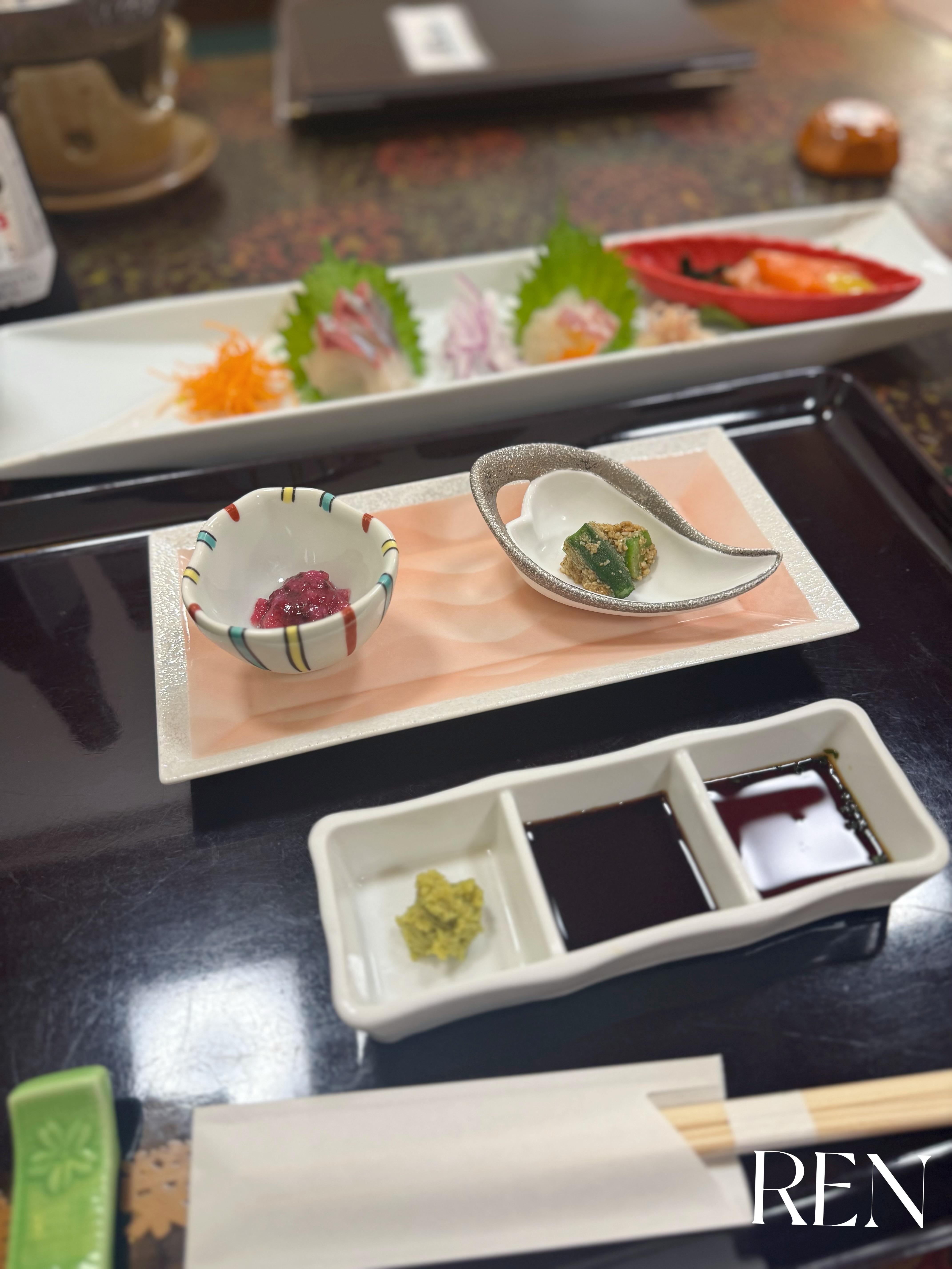 橘えりか