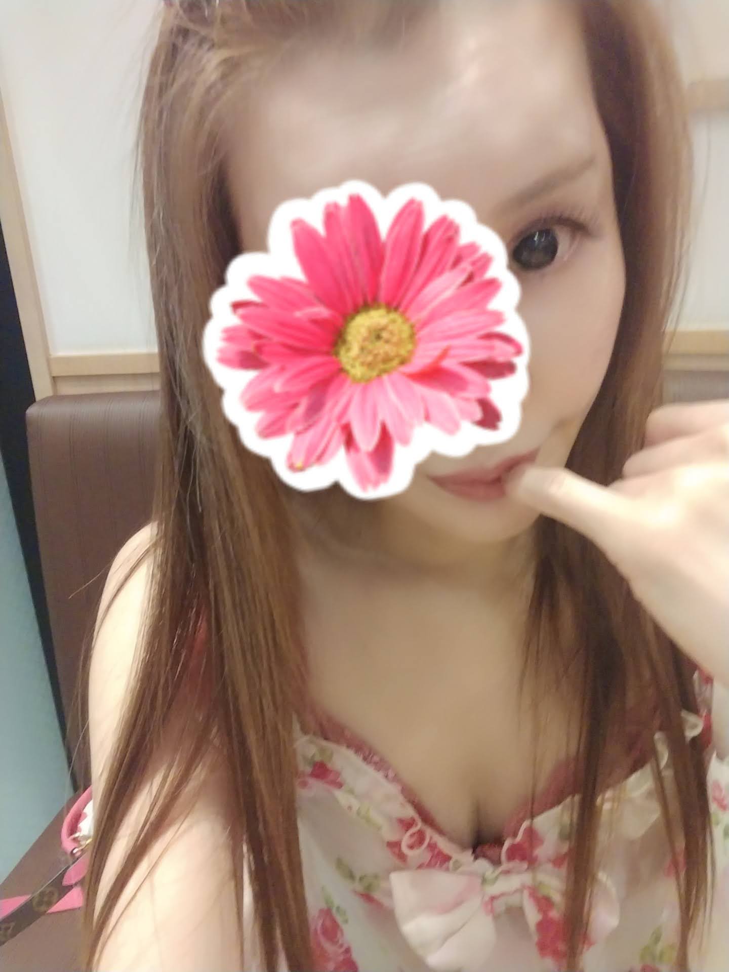 名取
