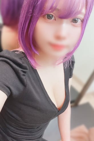 石井ゆい