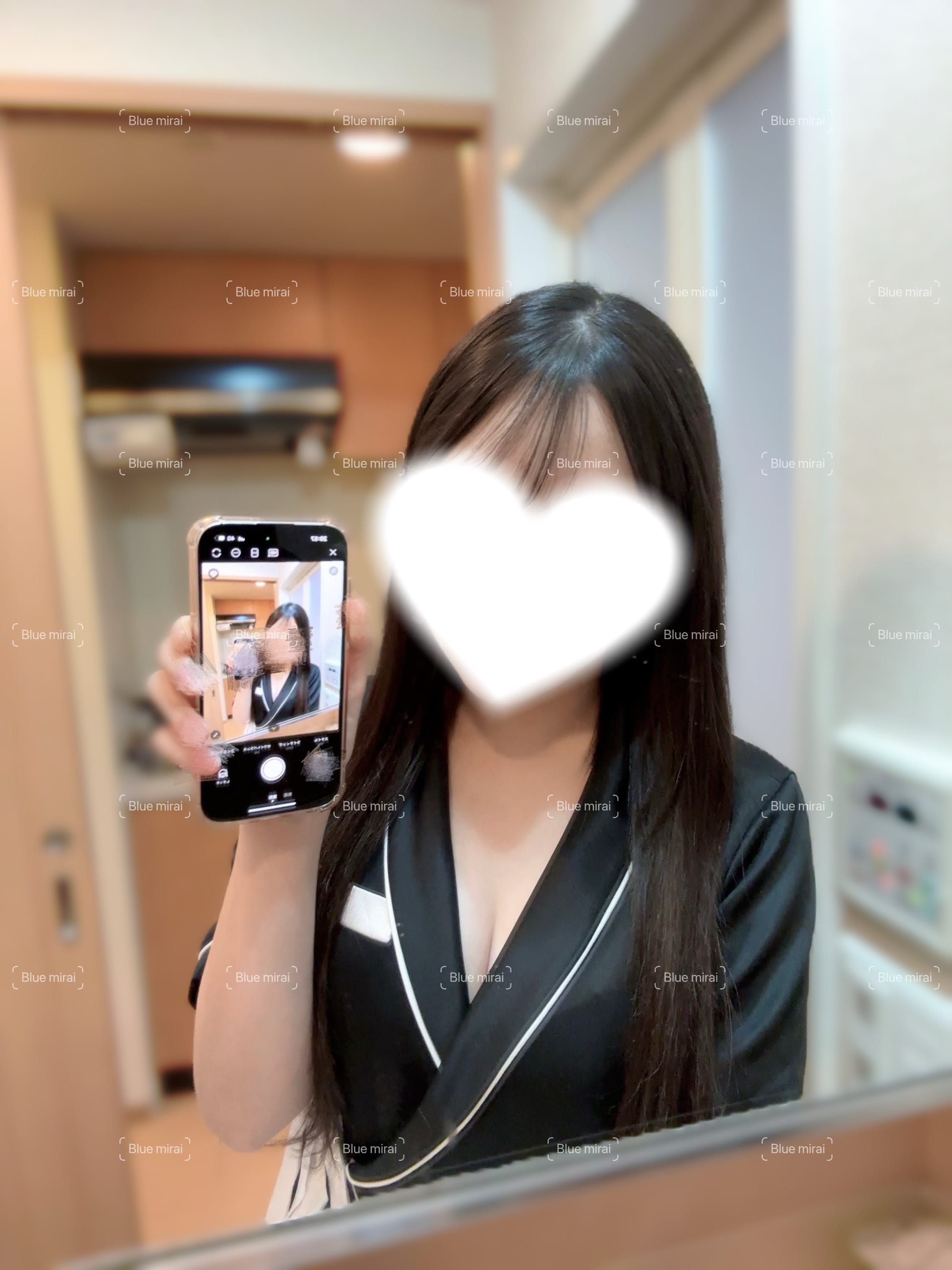 しずく