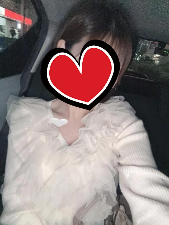 さや