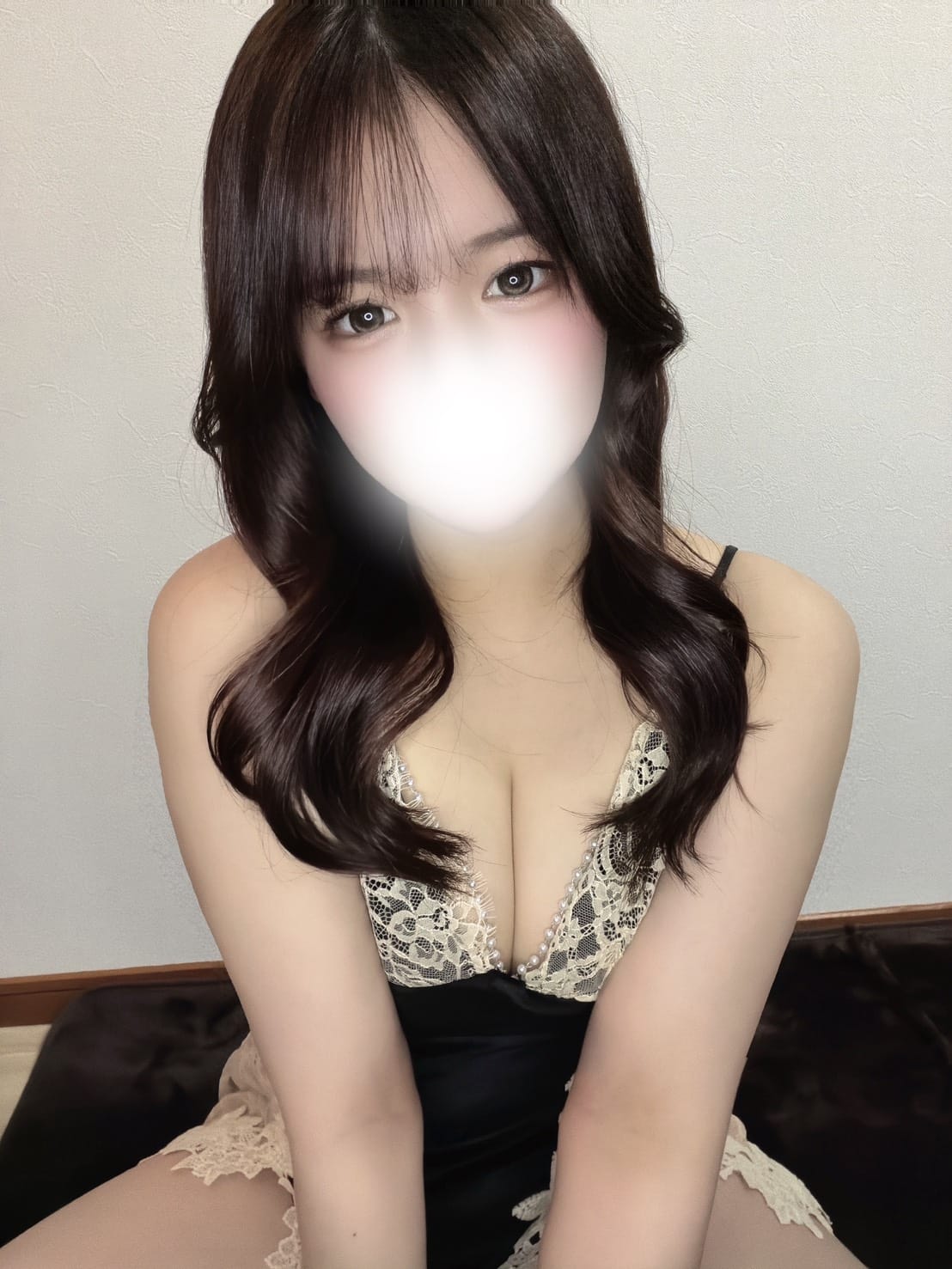 天使ぷりん