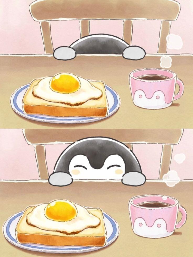西本