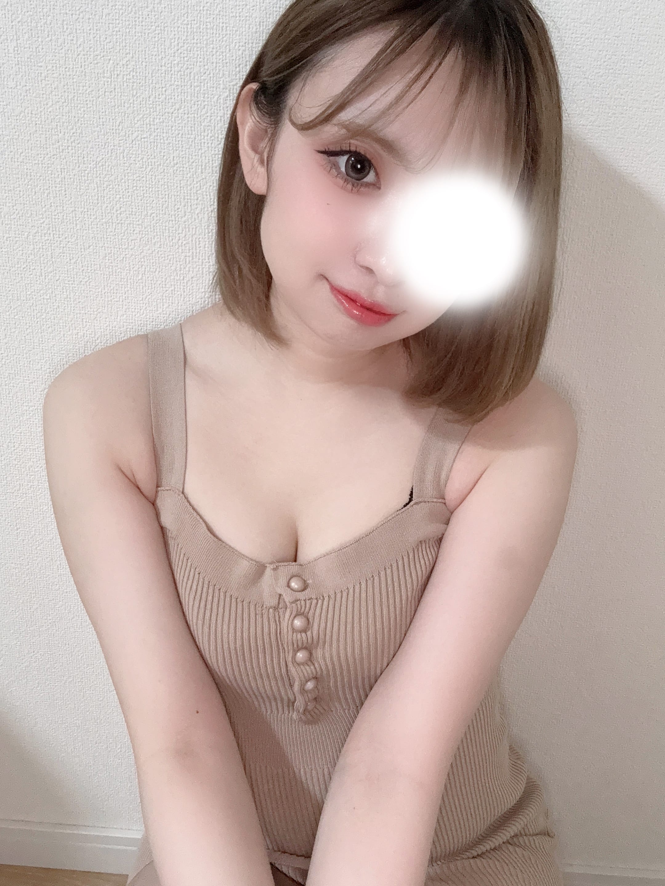 椎名まゆ