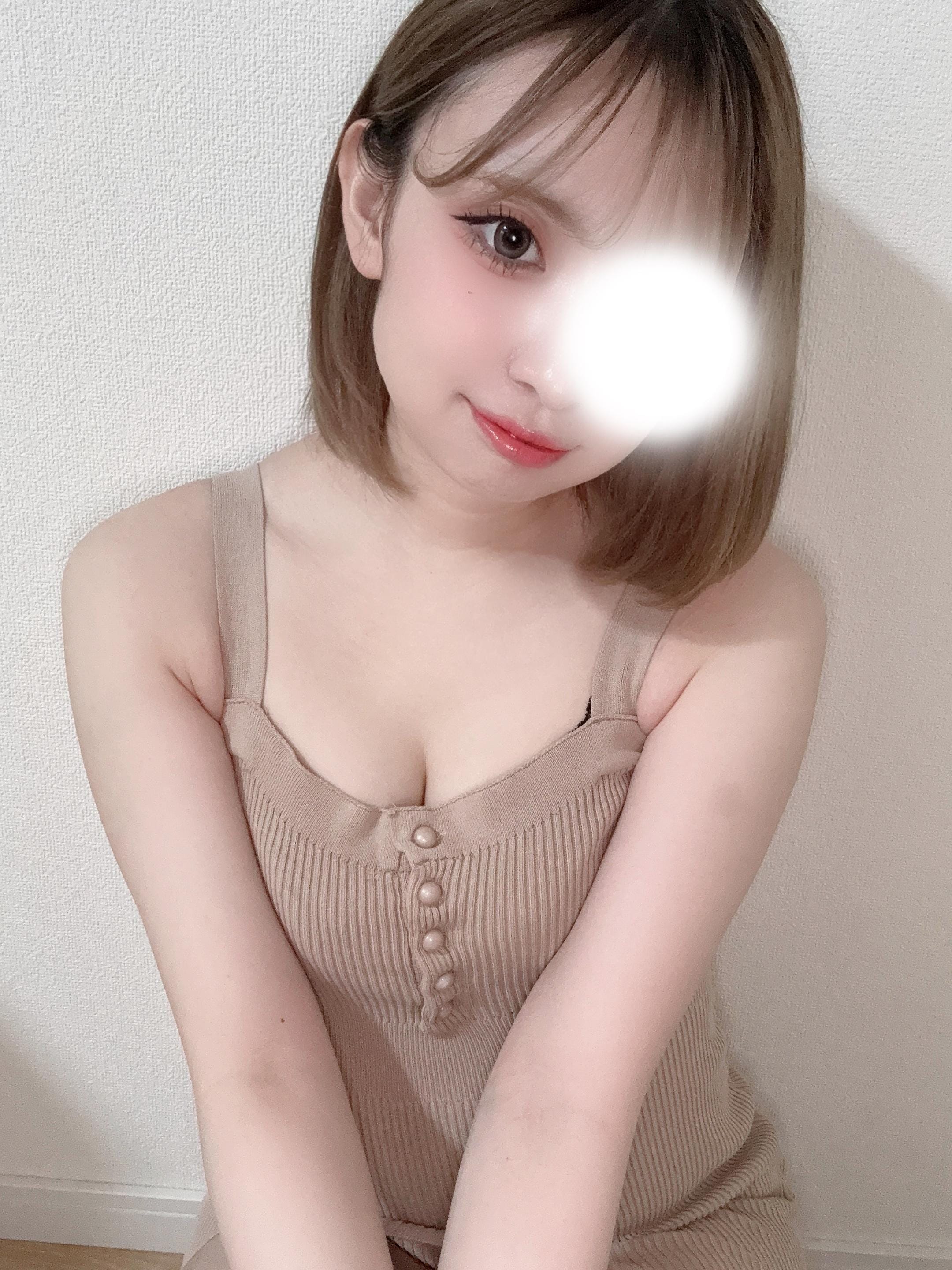 花沢なつき