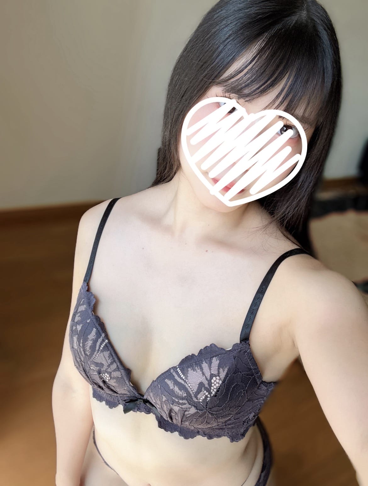 ☆さき☆