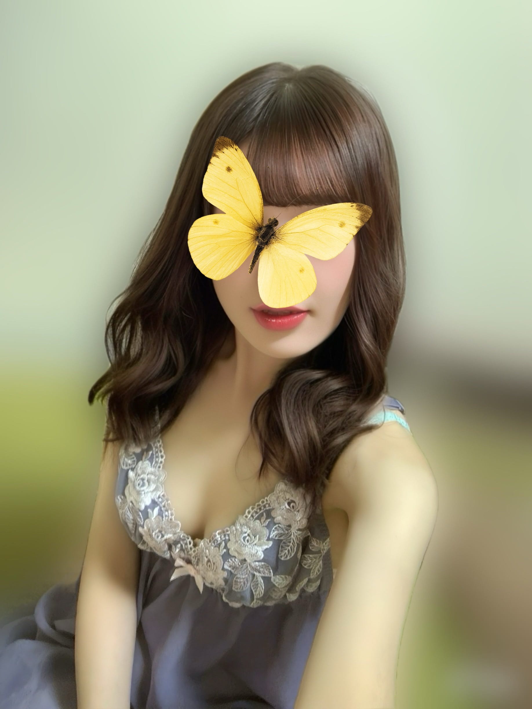 Athena♡アテナ♡