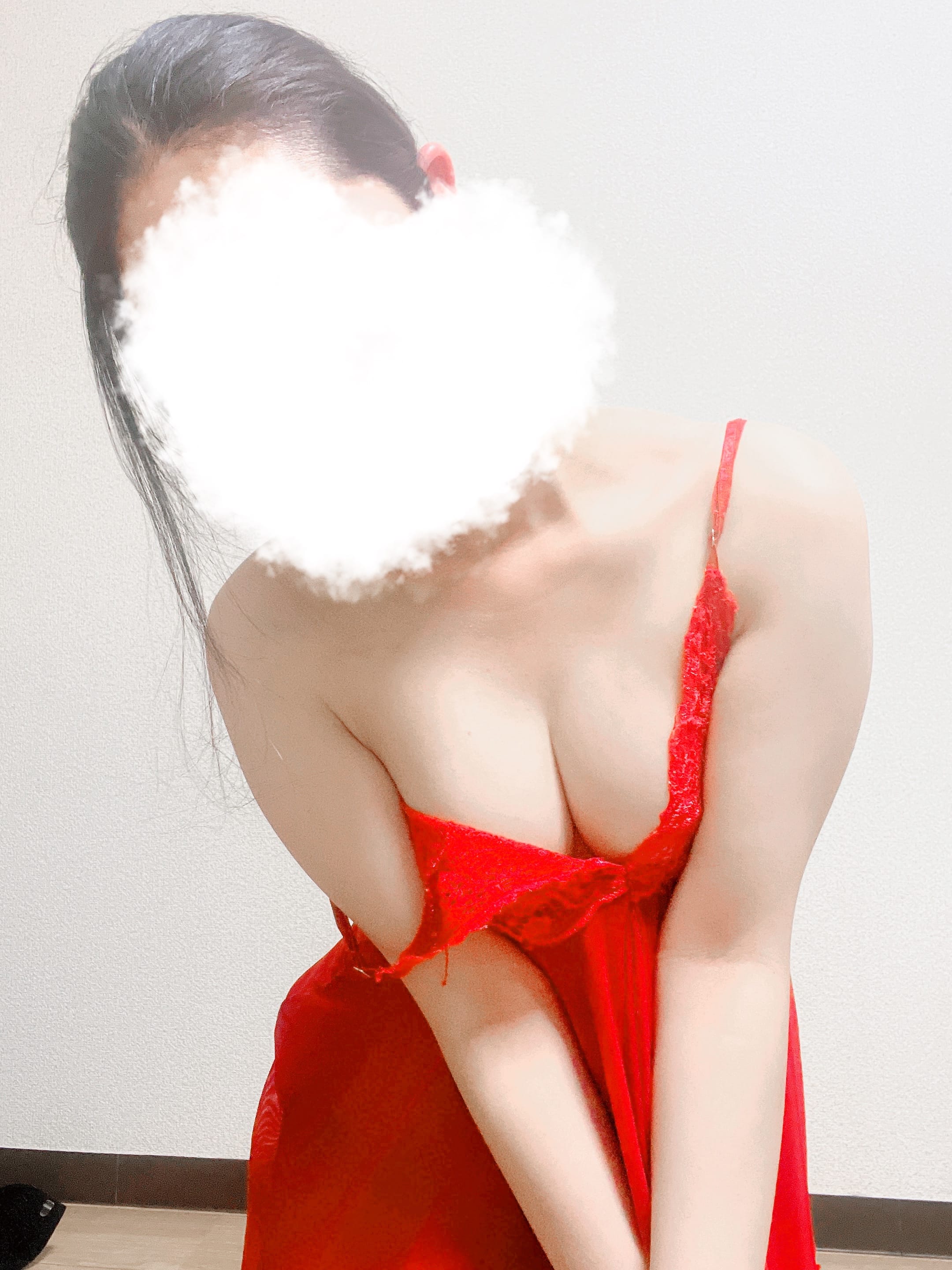 きき