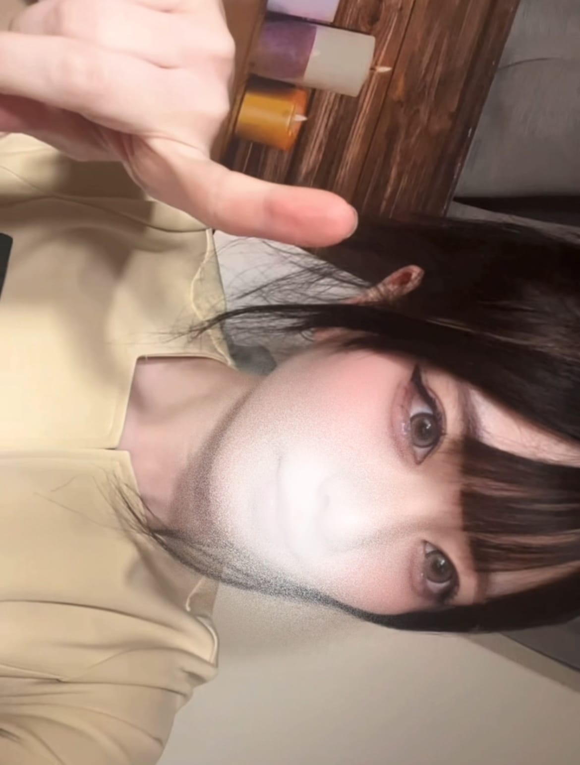 しずく
