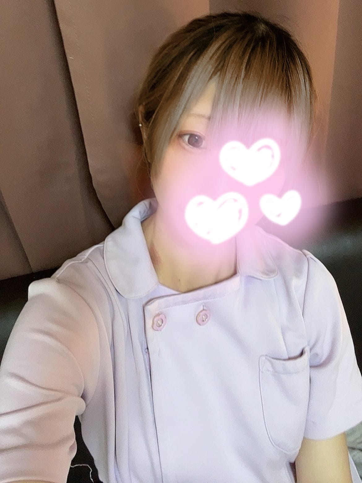 朝比奈 まゆ