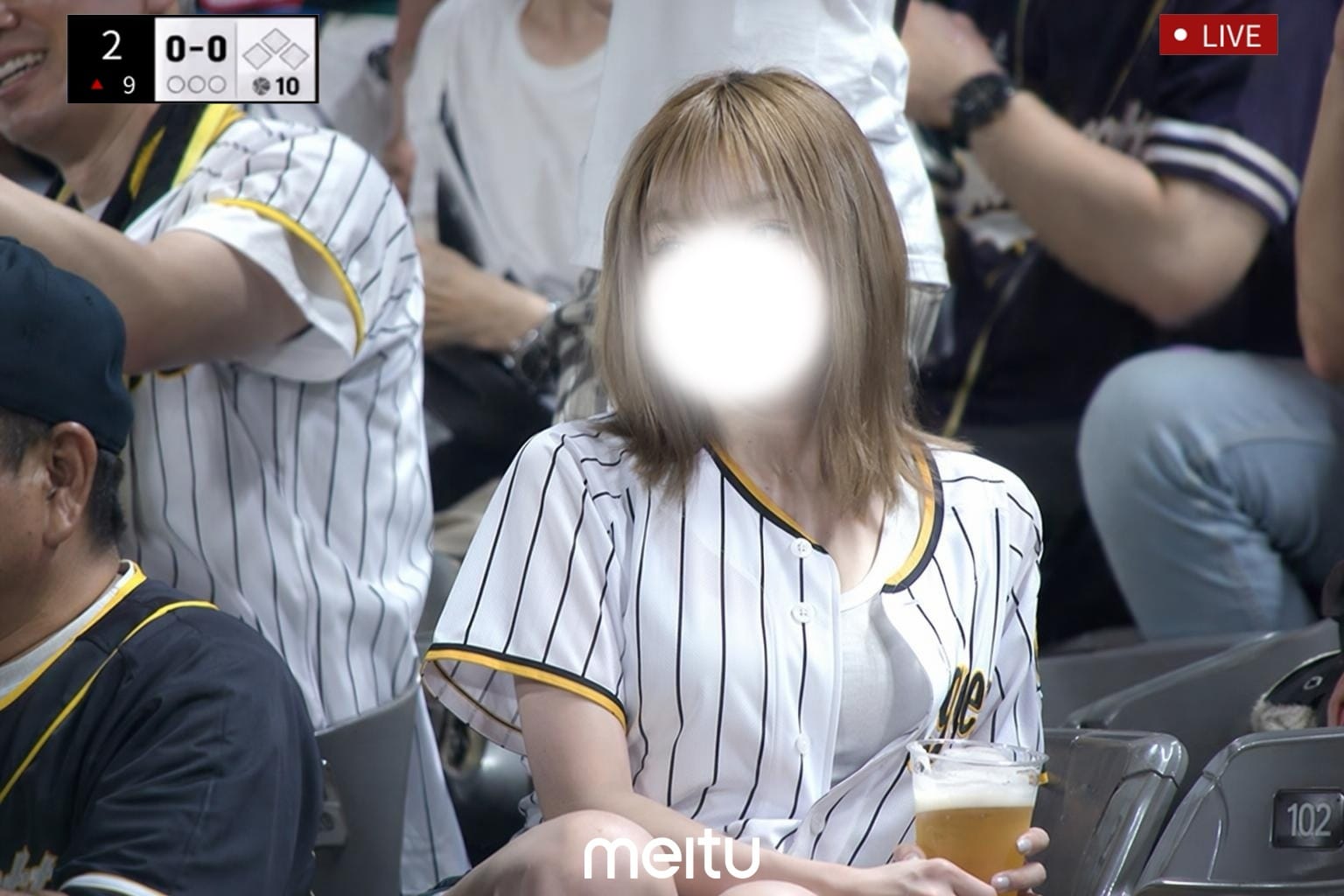 井原 ヨル
