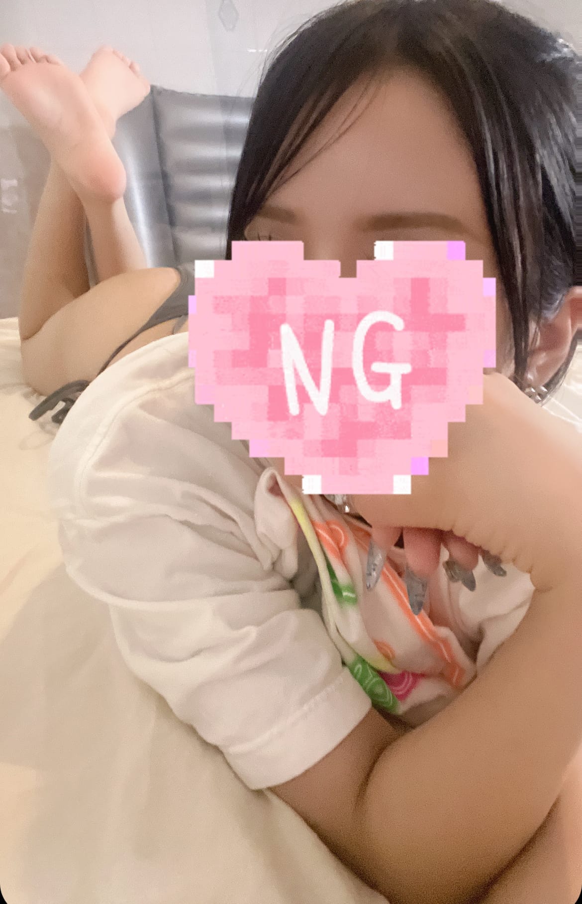 ☆ここ☆