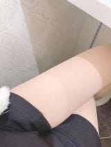 那覇メンズエステ 沖縄本舗