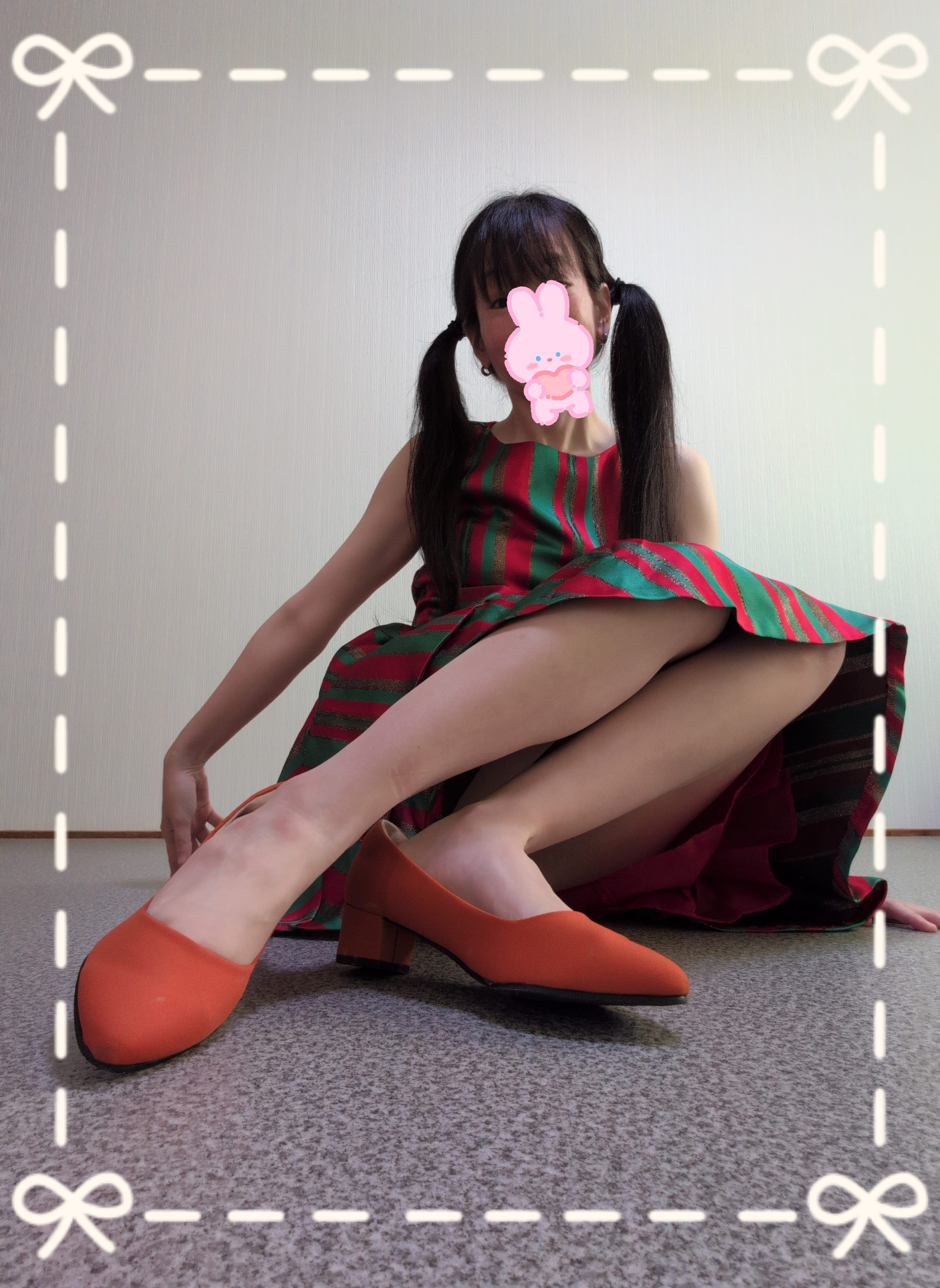りら