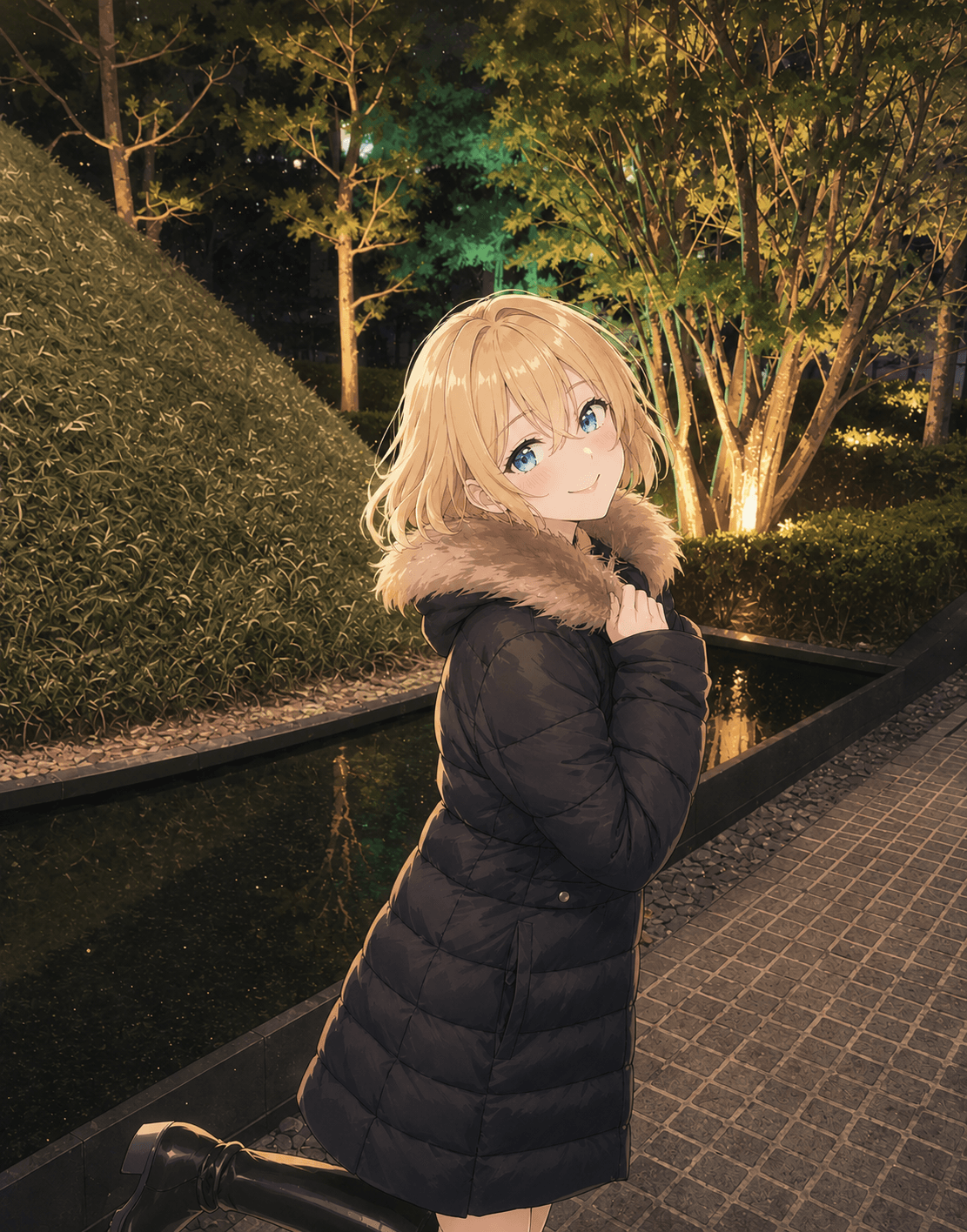 アオハル～素人専門店～