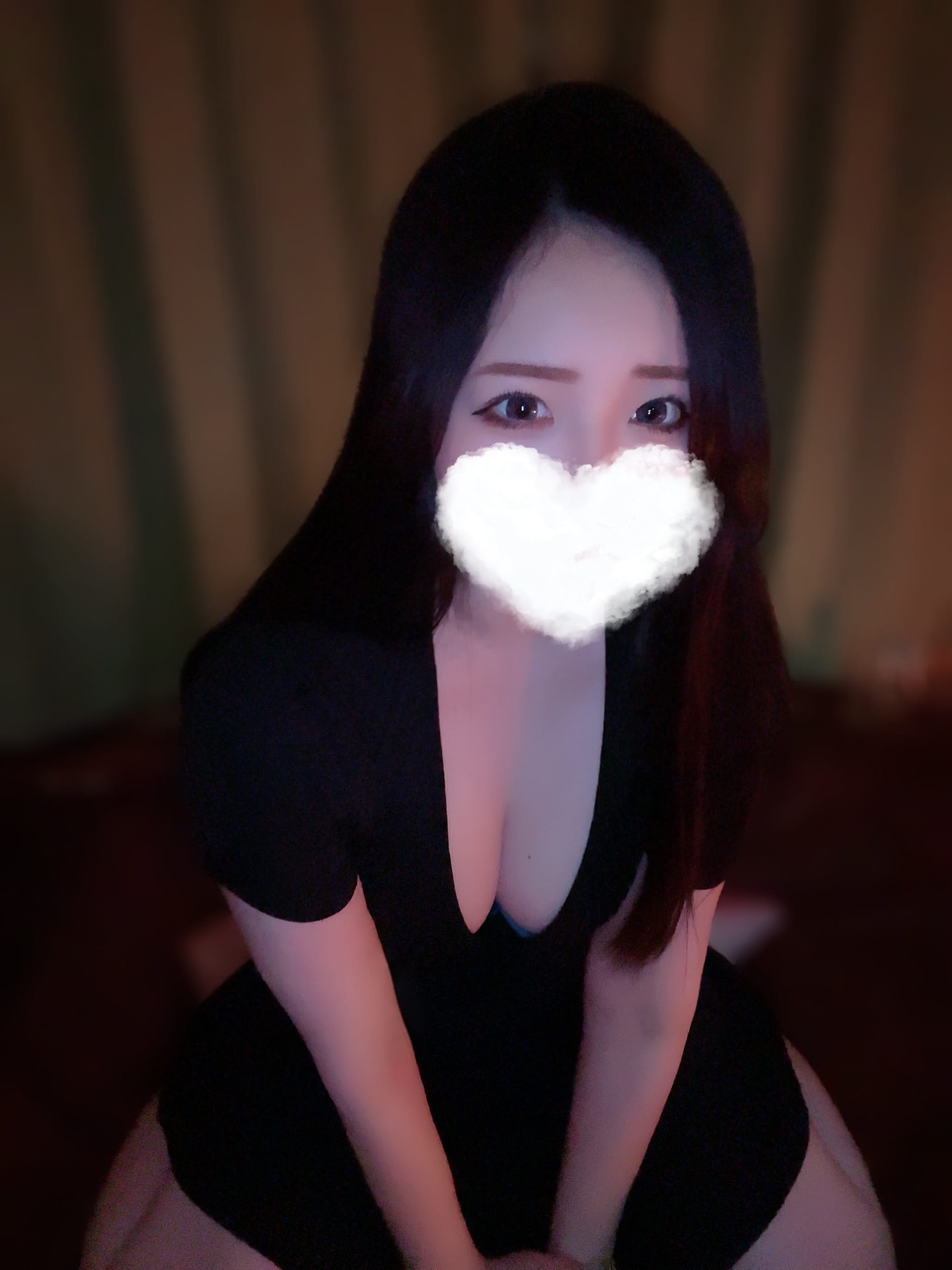 瑠璃