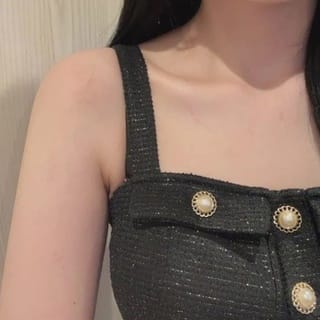 かれん