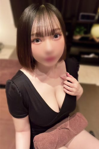山村かな