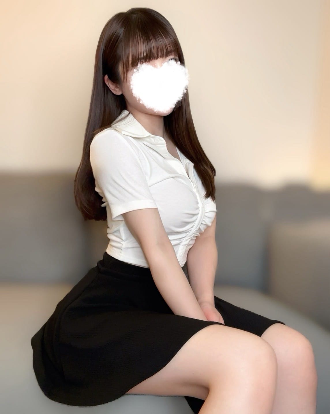 永井 ふうあ