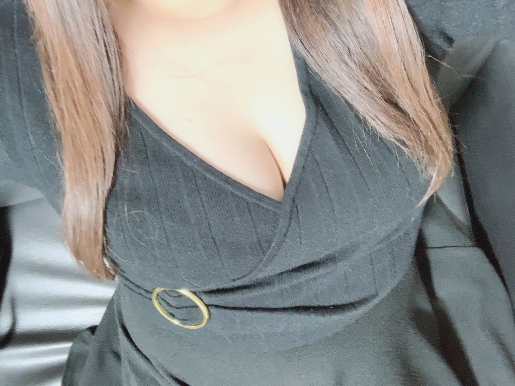 「5/11 お礼」05/12(火) 02:08 | 愛菜-mana-の写メ
