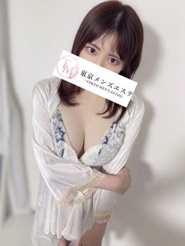 お礼です♡