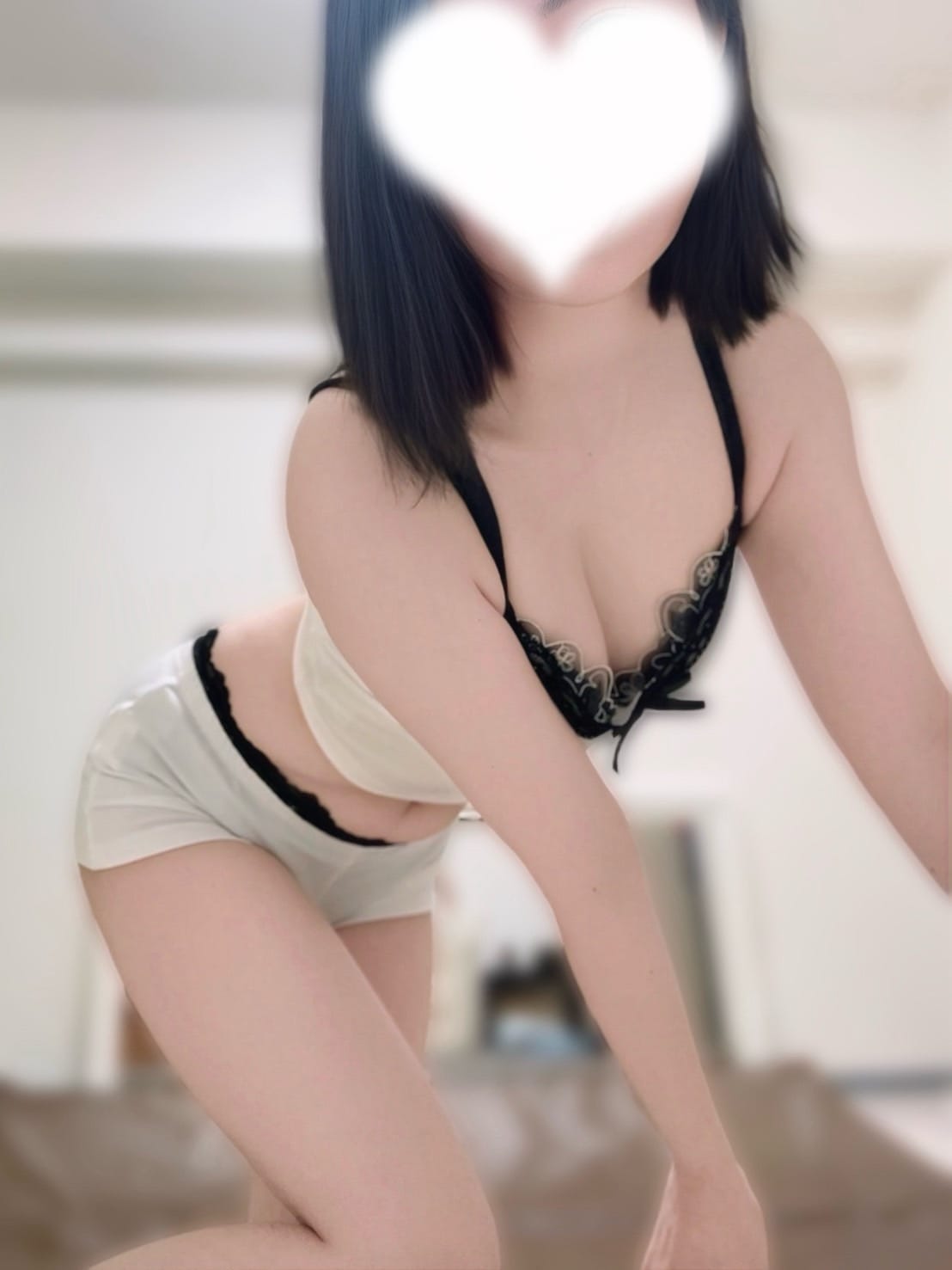 「すき！」05/12(火) 05:35 | 五十嵐えりの写メ