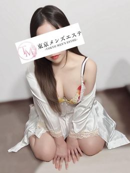 お礼です♡