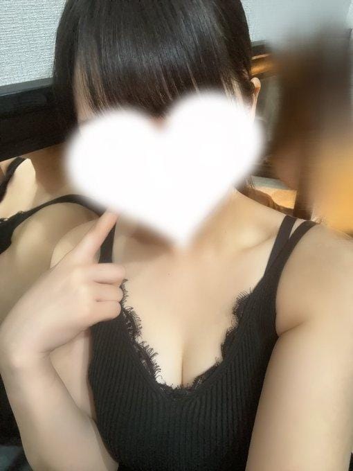 ありがとうございました♡