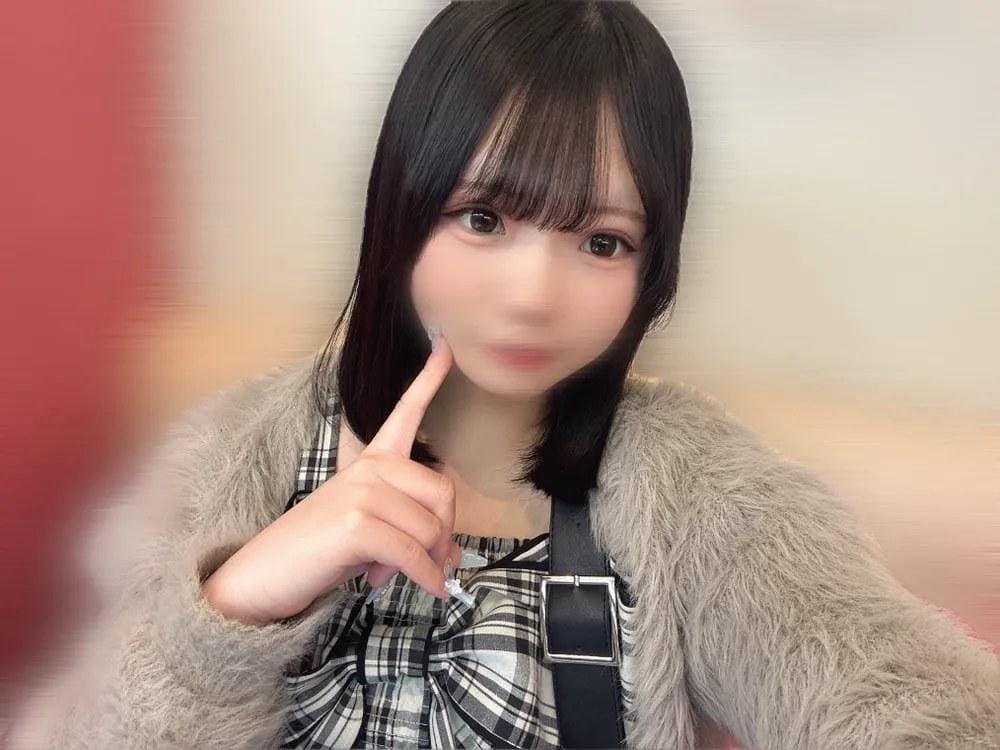 Uさん