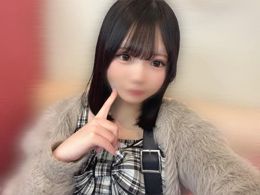 Uさん