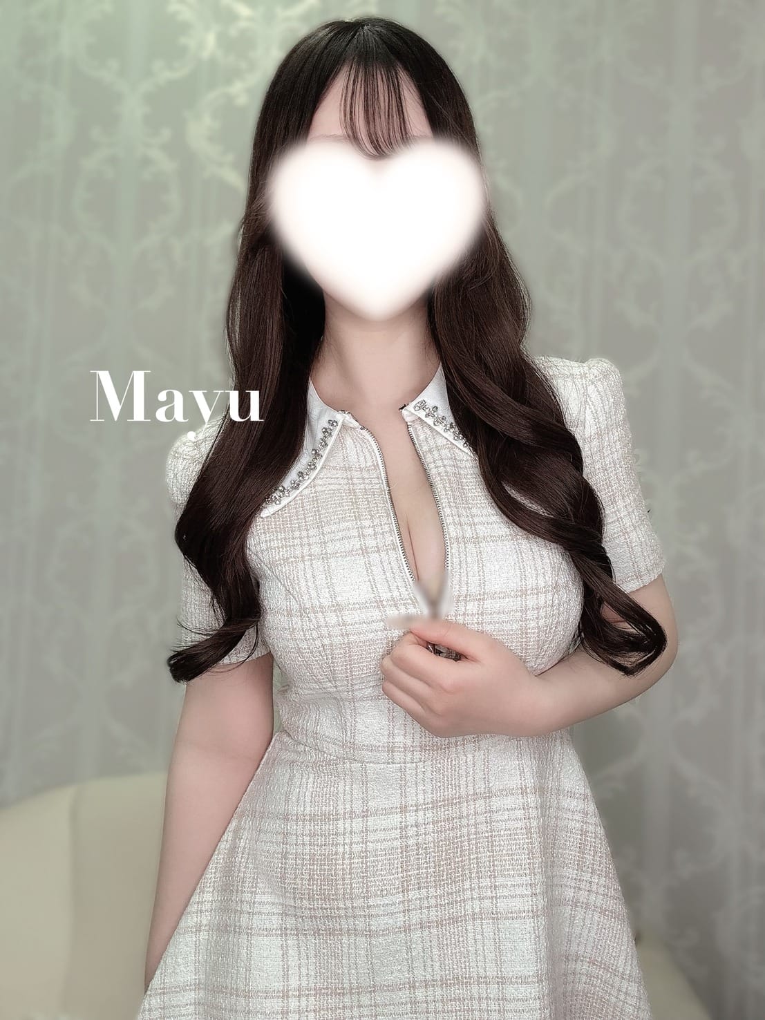 「一緒にいるとたのしいな♡」05/12(火) 07:09 | まゆの写メ