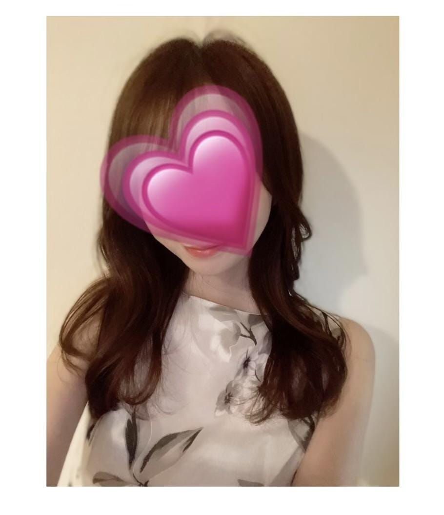 「出勤しました」05/12(火) 10:43 | 星蘭(せいら) ‐☆☆☆‐ の写メ日記