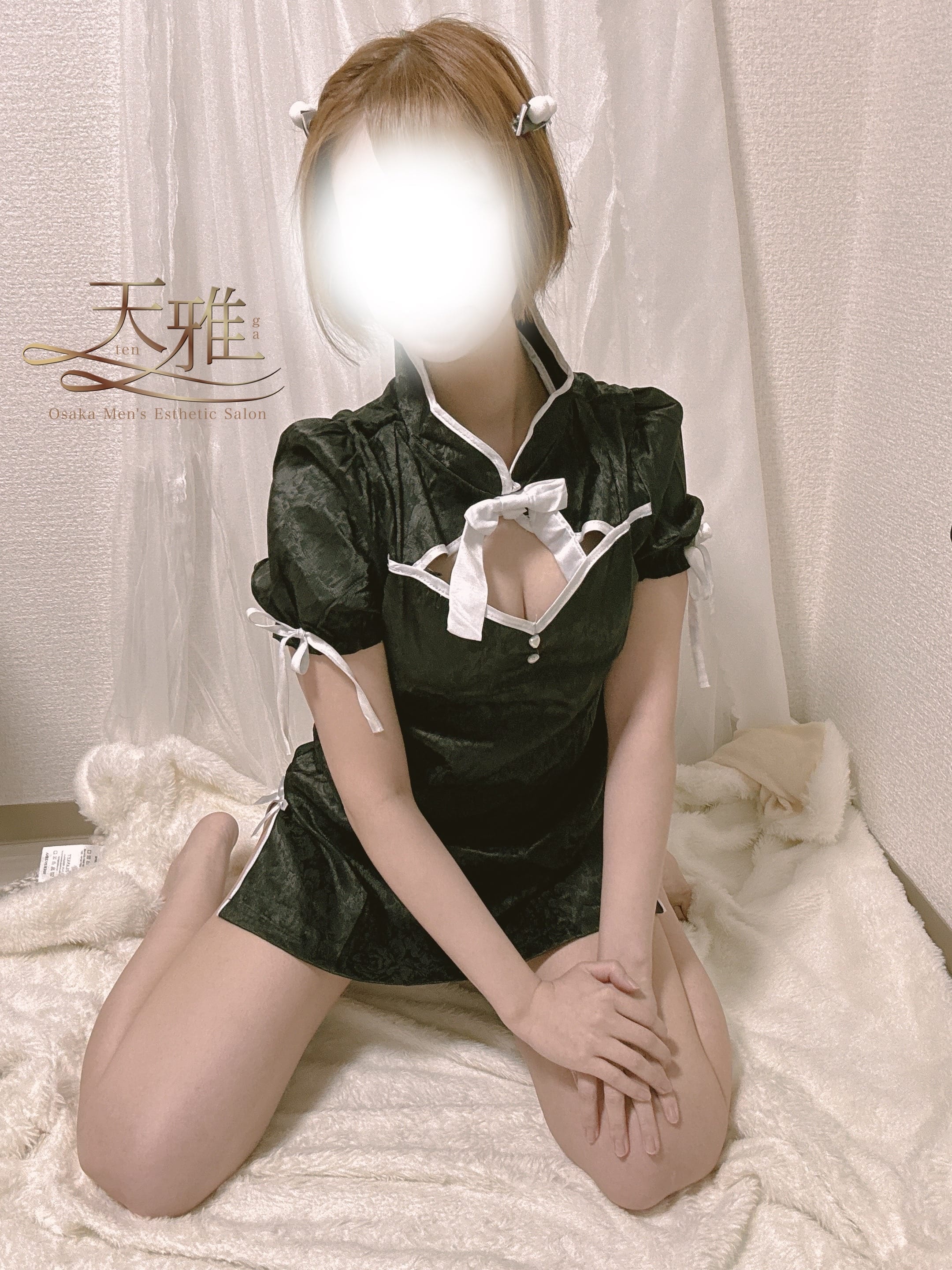 「本日13:00〜出勤します♡」05/12(火) 12:05 | 天使みるくの写メ