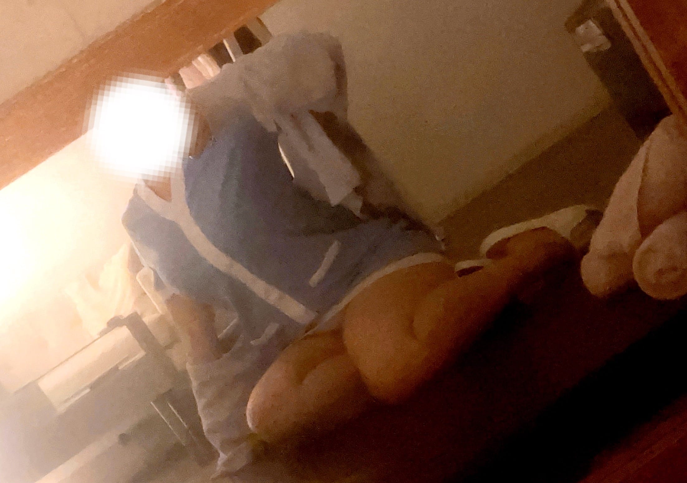 「ポカポカ〜」05/12(火) 16:18 | 海璃【かいり】の写メ