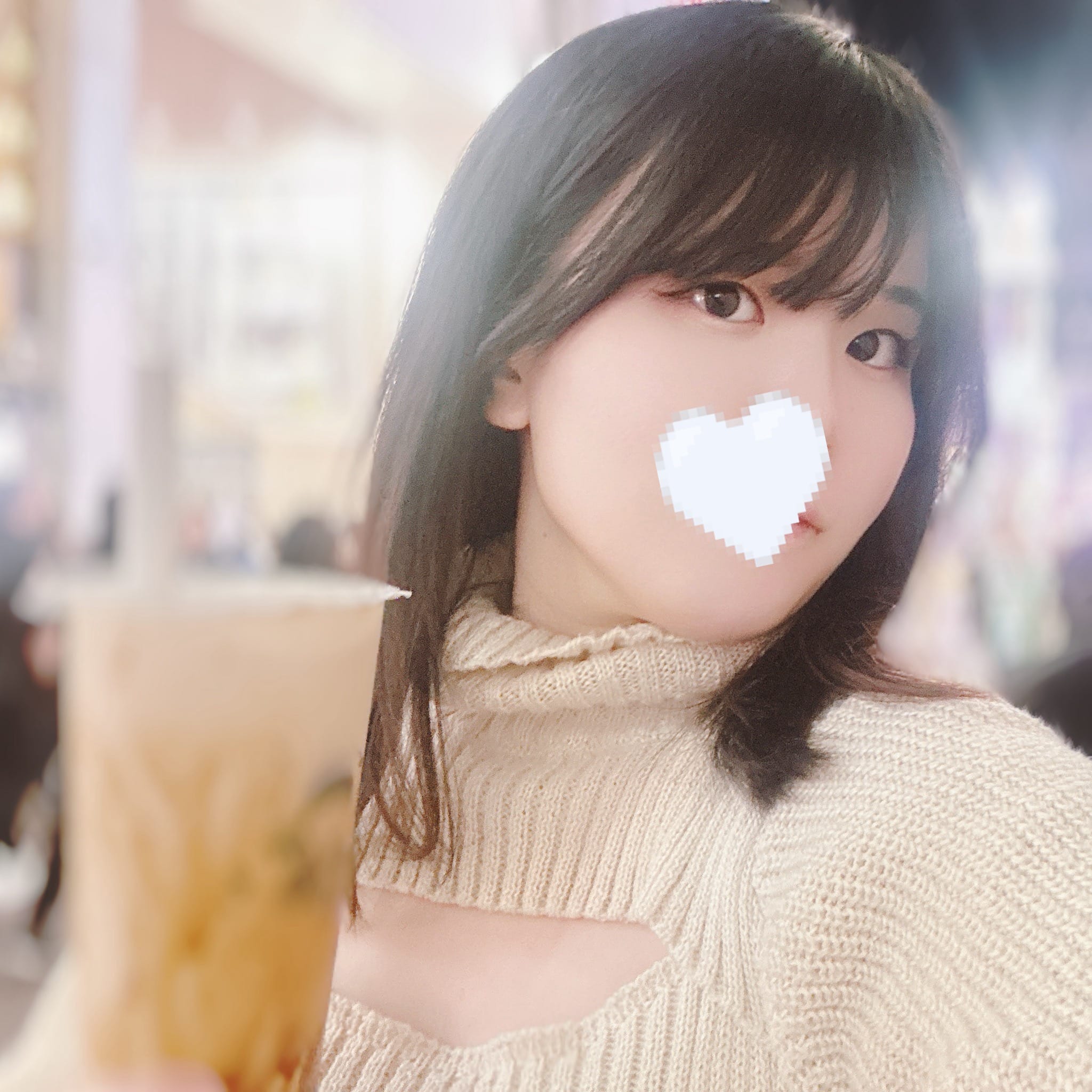「たぴおか！」05/12(火) 16:30 | みずの写メ