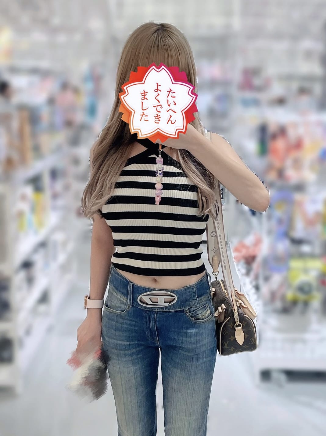 れいな（れいな）★★★「出勤♡」05/12(火) 18:58 | れいな（れいな）★★★の写メ