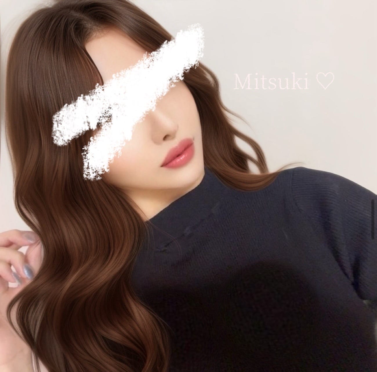 「大人の魅力に溺れて、、」05/12(火) 19:12 | 美月-みつき-の写メ